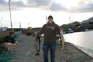 Purteen 40 years later!