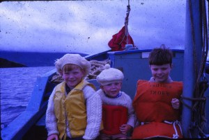 Robin(L)Me(M)Adam(R)