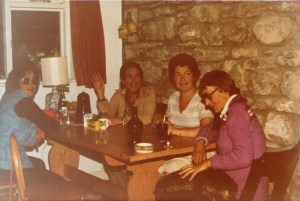 IMG_20140722_0002_NEW